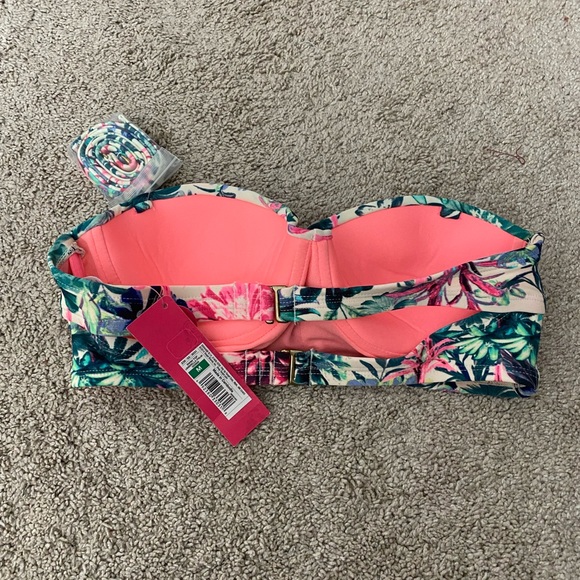 New with tags bikini - Picture 3 of 6